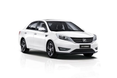 众泰Z360车型将于5月6日上市 或6万元起售