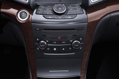 汽车空调，有人说冷风比暖风更费油？