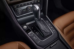 谁说自动挡行驶中不会熄火？