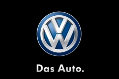 大众利润率提升40%，是偷工减料了么