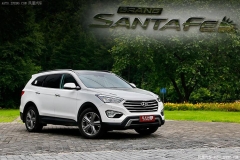 纯进口大7座suv卖25万，比途观更强