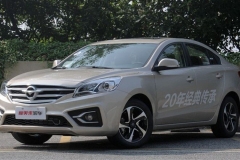 又到毕业季，二线城市学长告诉你怎么买车