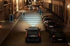 大国崛起 自主品牌智能化指数超过合资品牌