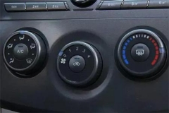 空调怎么开最省油？看完你就没有疑问了！