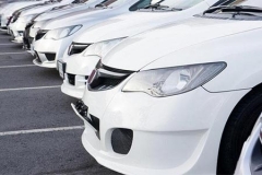 为什么白色车卖的最好，这些你不知道的秘密