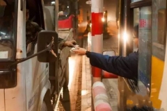 全国28省取消这类公路收费