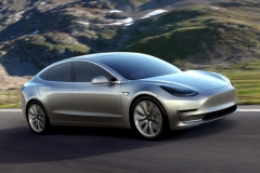 对于特斯拉未来发展 马斯克给出这14点提示