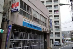 如果严格车检制度，中国后市场会怎样？