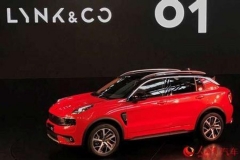 设立中国品牌日，自主品牌高呼“逢君正当时”