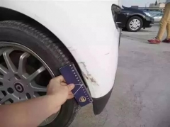 发生这些情况，车险公司一分钱都不会赔给你！