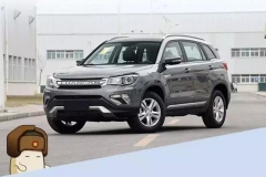 9-15万 这几款中国品牌SUV的性价比真的很高