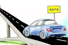 首个中国品牌日，成长中的汽车品牌六星闪耀