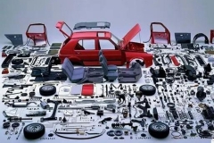 2017——中国汽车品牌元年