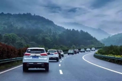 谁能成为中国汽车品牌的代表？