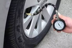 威海校车事故如何避免？夏天行车安全就靠这几点！