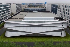 吉利将推20款新车型 全面更换动力总成