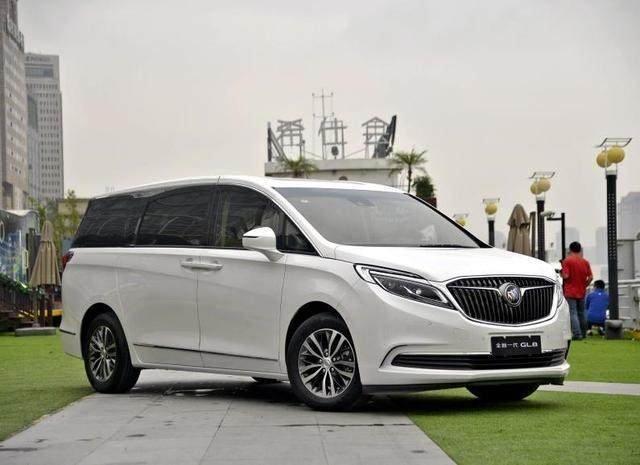 车长5米2，轴距3米1，7座头等舱享受，售价26万？