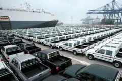 商务部外贸司：1～4月我国对外贸易回稳向好