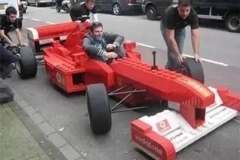 专治懂车帝：这12款汽车你认识几辆？