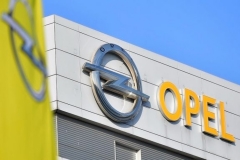 唐唯实：欧宝2017年的业务继续亏损