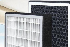 夏天来了，空调滤芯的秘密你该知道一下了