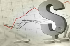 大风厂现实版股权质押上演，谁是庞大里的蔡成功？