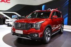 不要再看销量榜选车了，这些SUV来搅局