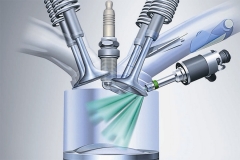 直喷发动机的车，要不要加高标号汽油？