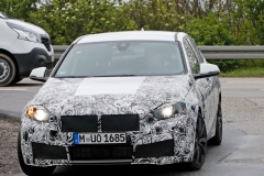 两厢1系还有什么秘密？会不会让大家更加怀旧