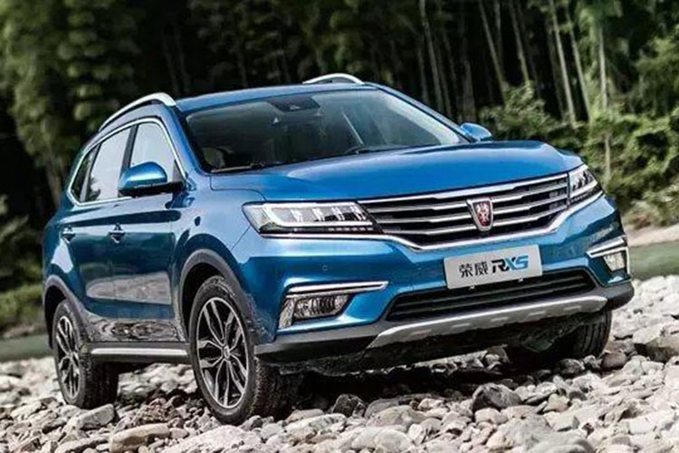 动力不输合资车 自主1.5T发动机哪家强