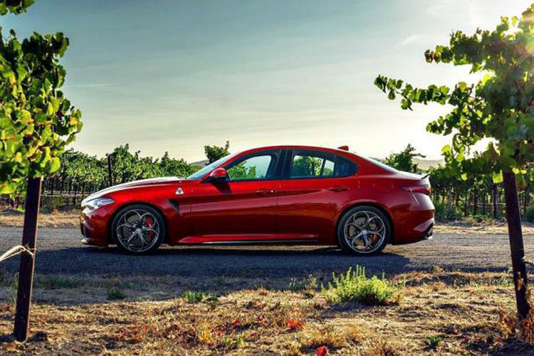 说国产车烂？看完德国车美国车后我懂了