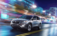 最耐用的车型汉兰达仅排第四, 第一名你知道是谁吗？