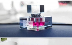 我们车上最该扔掉的4样东西