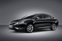 不高不低，自主品牌陷入两难境地？