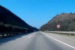 高速限速 为何要提前告诉你测速点在哪