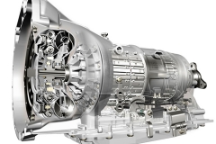 买车要如何挑变速器？比配置还重要