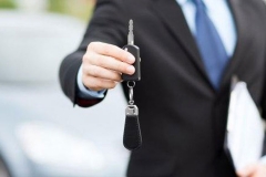 7月1日以后 4S店真会停止加价卖车吗？