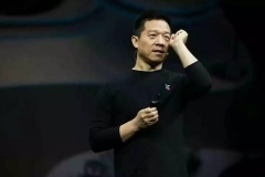 专注造车！贾跃亭能完成“颠覆者”的梦想吗？