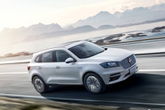 它要成为源自德国的“特斯拉”，凭什么?