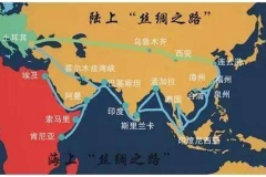 走出去，自主品牌掌握主动权才最重要