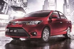 这四款车10万落地，五年后还能卖6万？