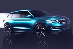 7座SUV是如何打败了7座MPV