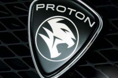 恭喜吉利成功并购宝腾汽车！