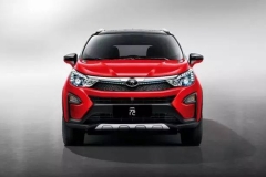 10万以内自动挡SUV，这几款自主品牌才是首选