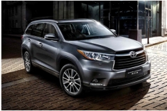 7座SUV是品牌价格的破冰船，还是提升销量开路先锋