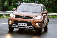 520秒变购车狂欢节 北汽绅宝引爆市场