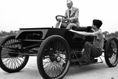 自动刹车，关键时刻真能救命？