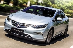 终极武器？通用这一招到底有多大杀伤力