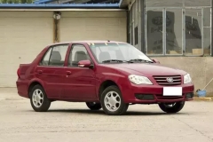 未来可能消失的6家车企，一个比一个惨！