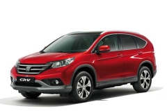 它们曾是加价售卖的热销SUV神车 如今大幅降价为哪般？